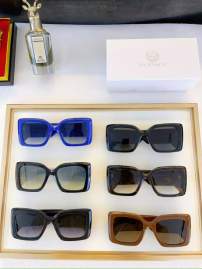 Picture of Versace Sunglasses _SKUfw80049526fw